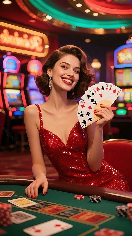 liga profit platform interface showing slot games, live casino, and sportsbook sections