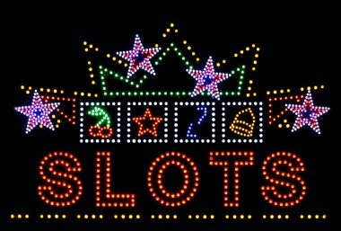 Allbet slot game interface showing Aviator multiplier display