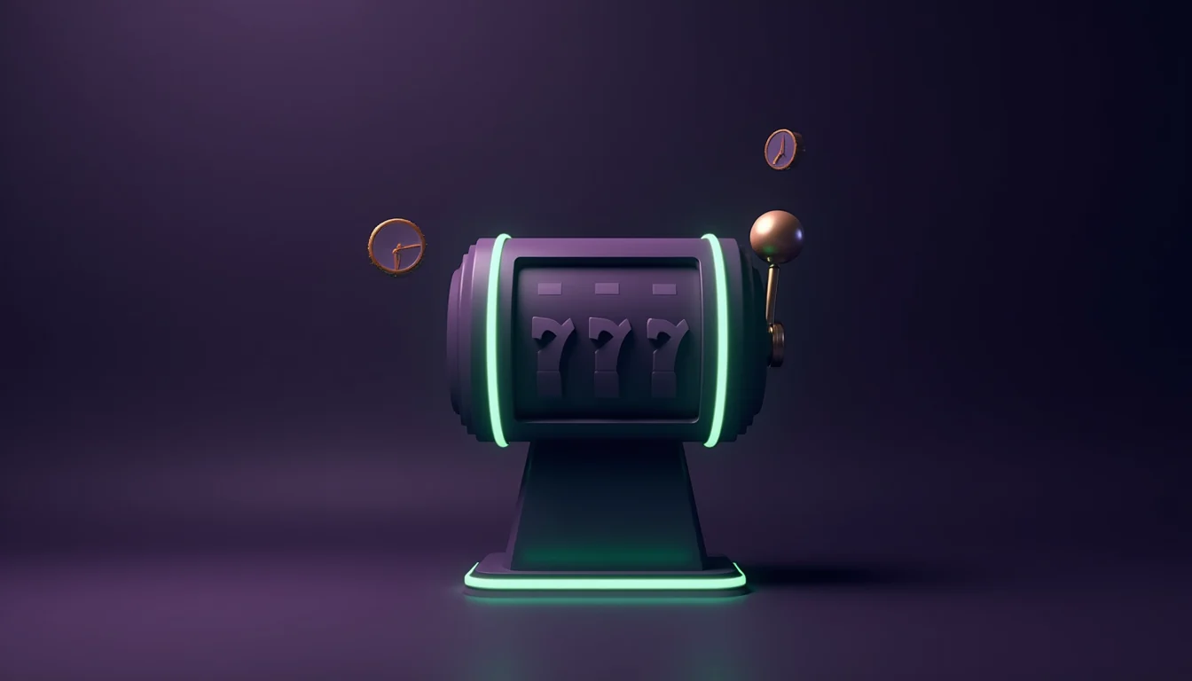 Crash game interface showing multiplier climbing from rules to rules with cash-out button
