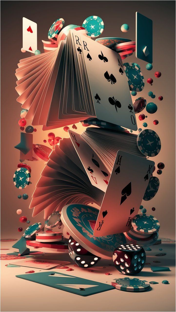 Live dealer table demo showing blackjack and roulette gameplay