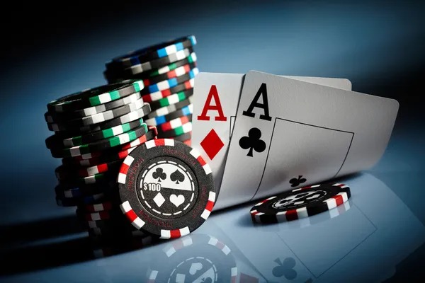 Pragmatic Play Money Train with rapid station progression and frequent features