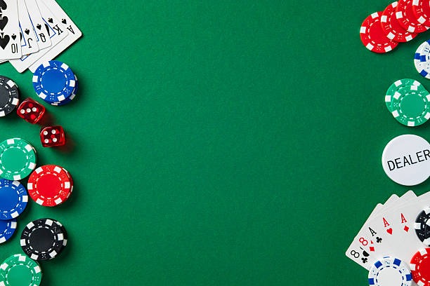 Mahjong Ways tile-matching cluster-pay mechanics on liga profit