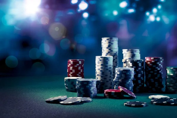 Tournament entry flow Tournament entry and participation on liga profit